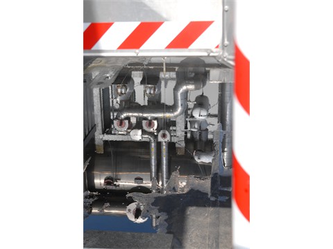 fst008129