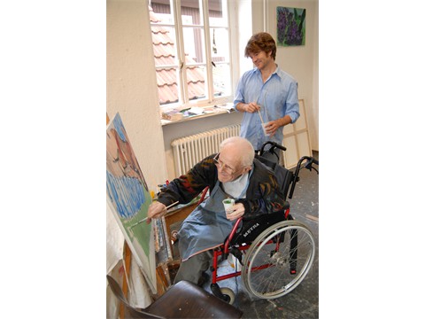 fst008408 - Kopie