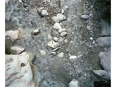 fst002509