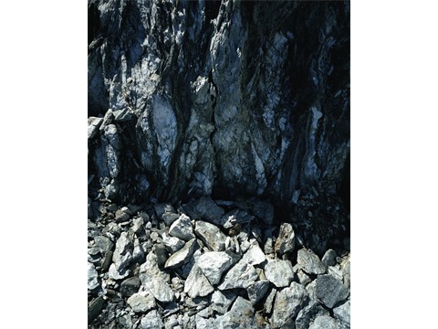 fst002562