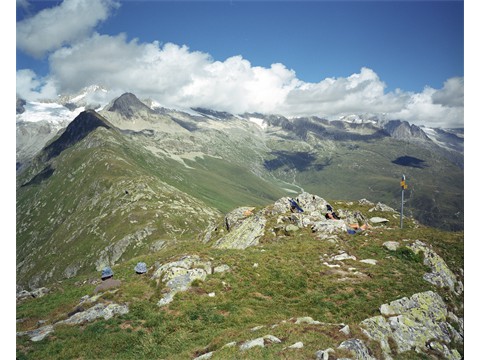 fst002576