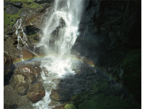 fst002587