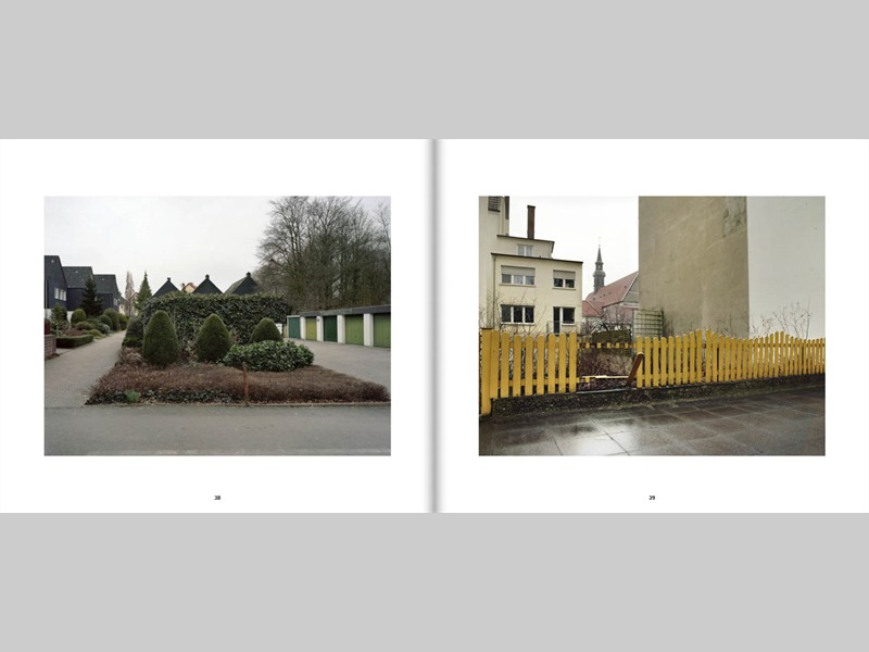DFB_Bert-_0000_B39