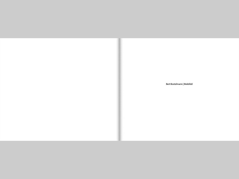 DFB_Bert-_0005_Bert_Bi