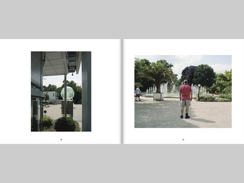 DFB_Bert-_0010_B19