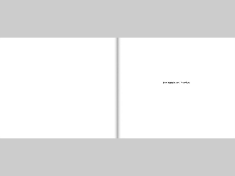 DFB_Bert-_0011_B_FRA