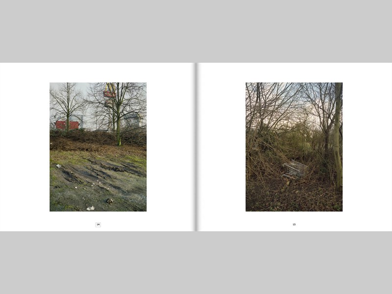 DFB_Bert-_0012_B15