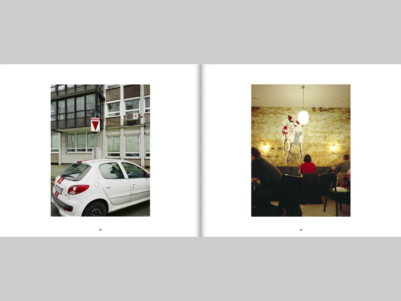 DFB_Bert-_0013_B13