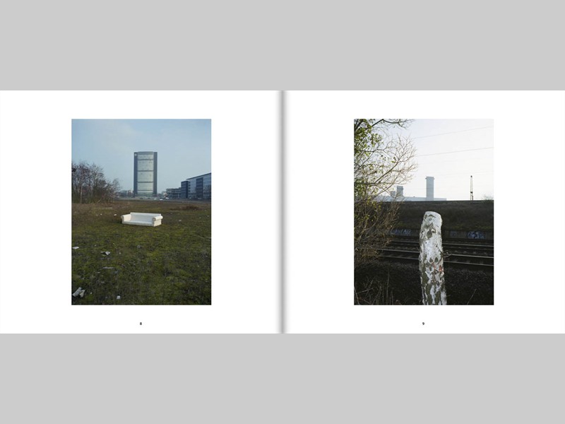 DFB_Bert-_0015_B09