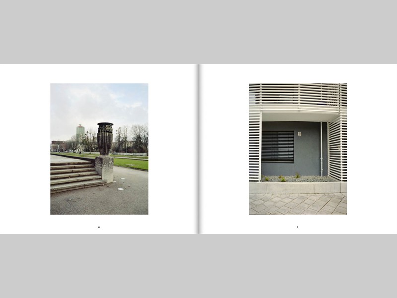 DFB_Bert-_0016_B07