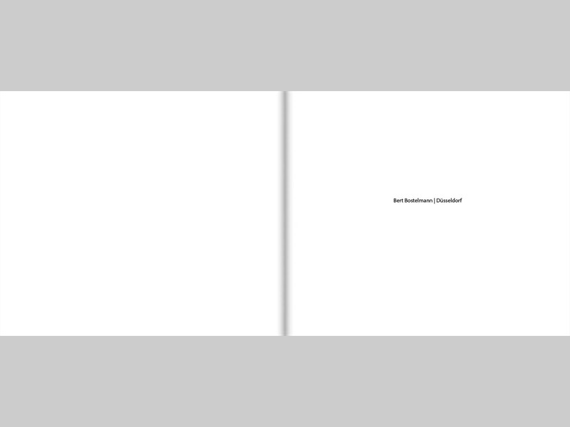 DFB_Bert-_0017_B_DUS