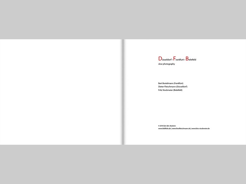 DFB_Bert-_0018_Innentitel