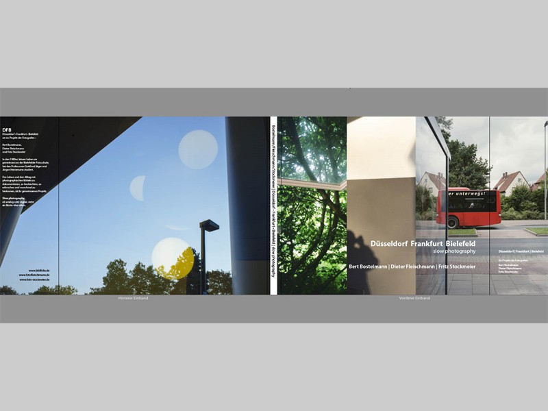 DFB_Bert-_0019_Umschlag