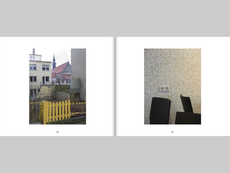 DFB_Dieter-_0002_D83
