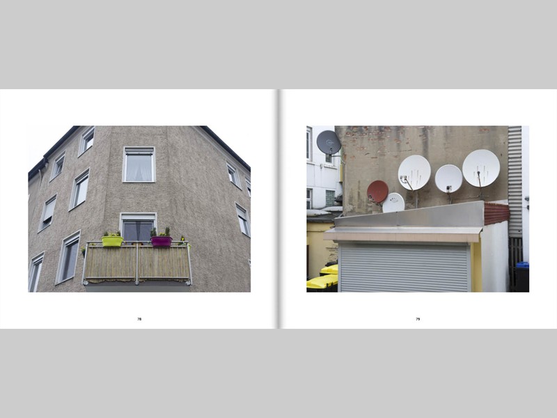 DFB_Dieter-_0004_D79