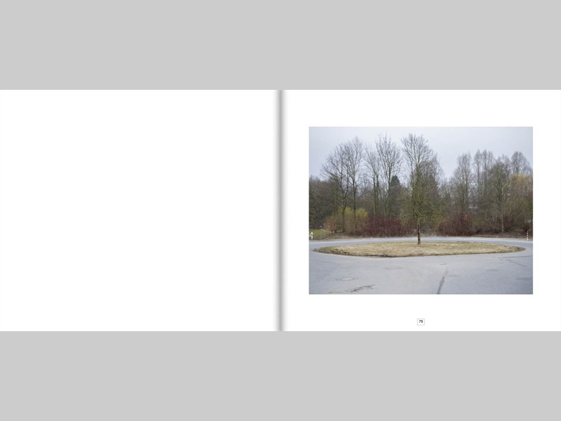 DFB_Dieter-_0006_D75