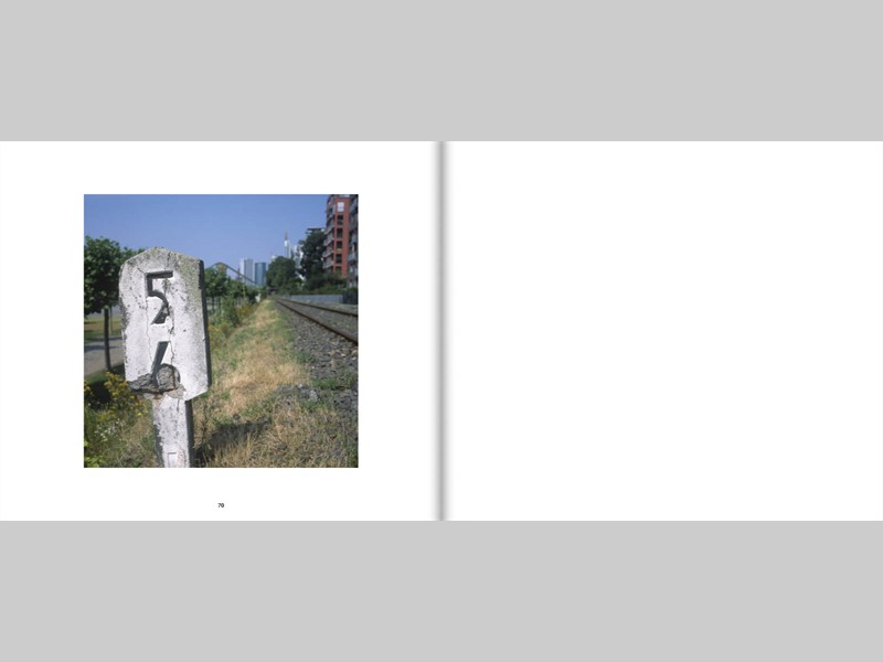 DFB_Dieter-_0008_D71