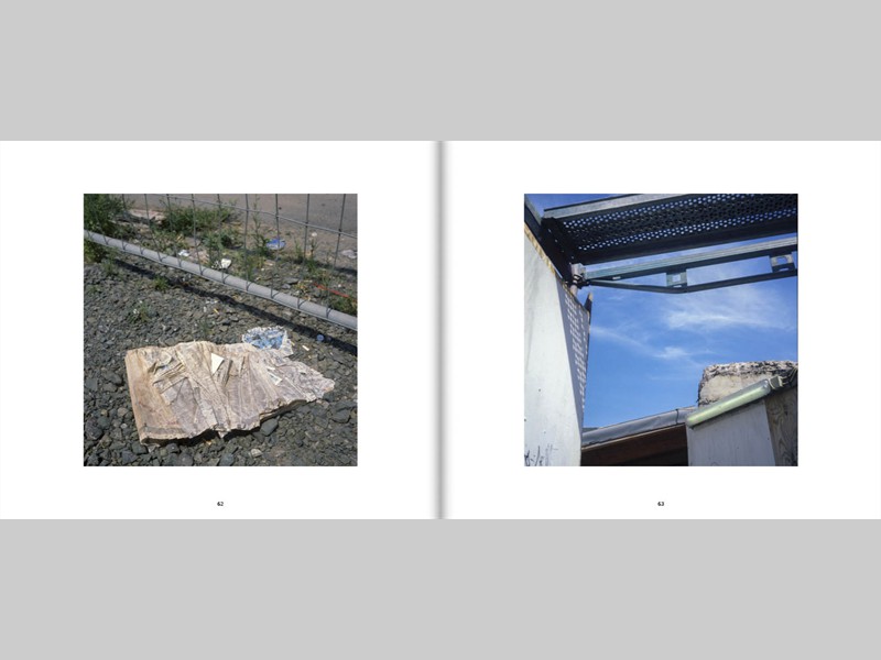 DFB_Dieter-_0012_D63