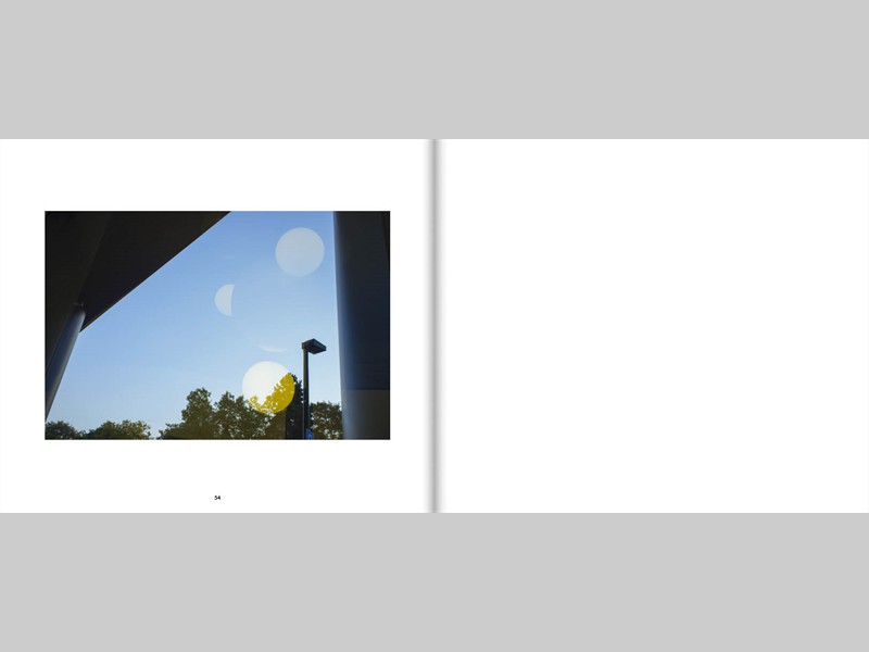 DFB_Dieter-_0016_D55