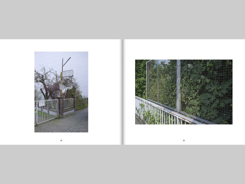 DFB_Dieter-_0017_D53