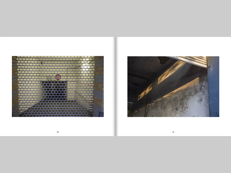 DFB_Dieter-_0018_D51