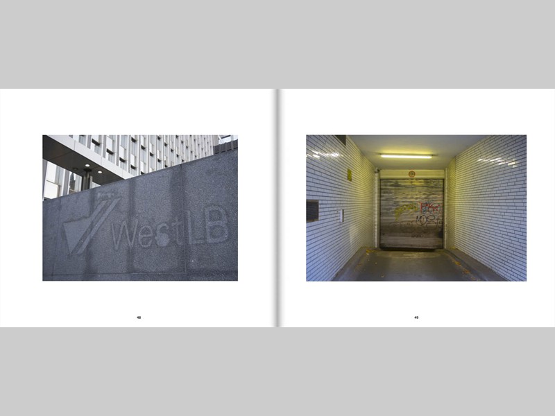 DFB_Dieter-_0019_D49