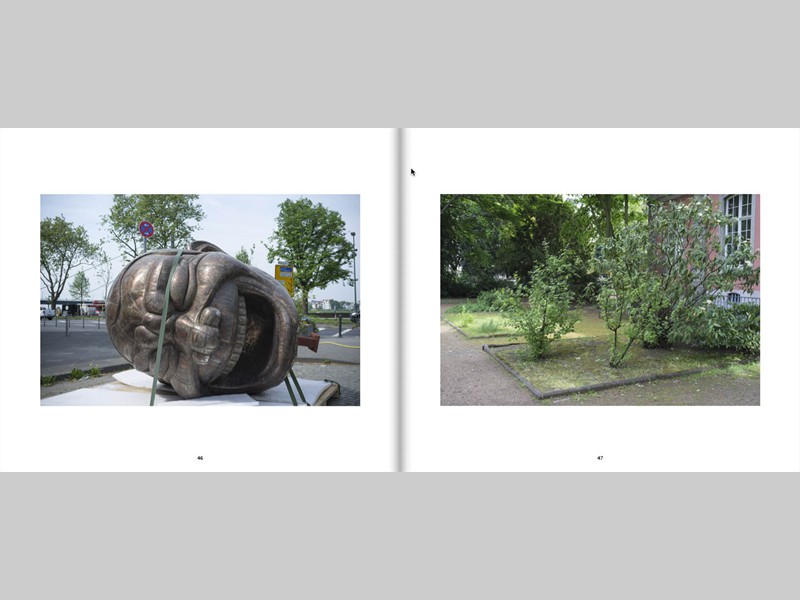 DFB_Dieter-_0020_D47