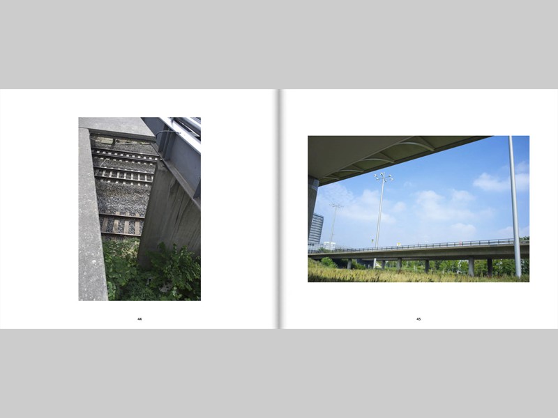 DFB_Dieter-_0021_D45