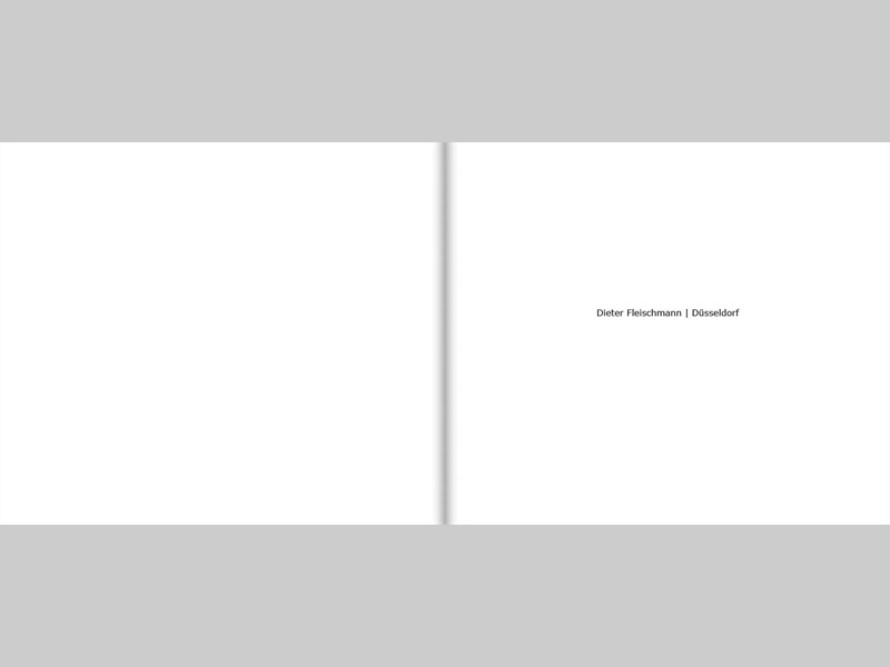 DFB_Dieter-_0023_D-DUS