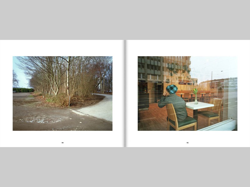 DFB_Fritz-_0002_F95