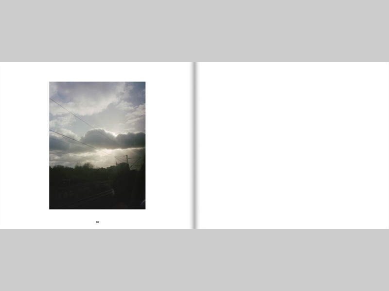 DFB_Fritz-_0005_F99