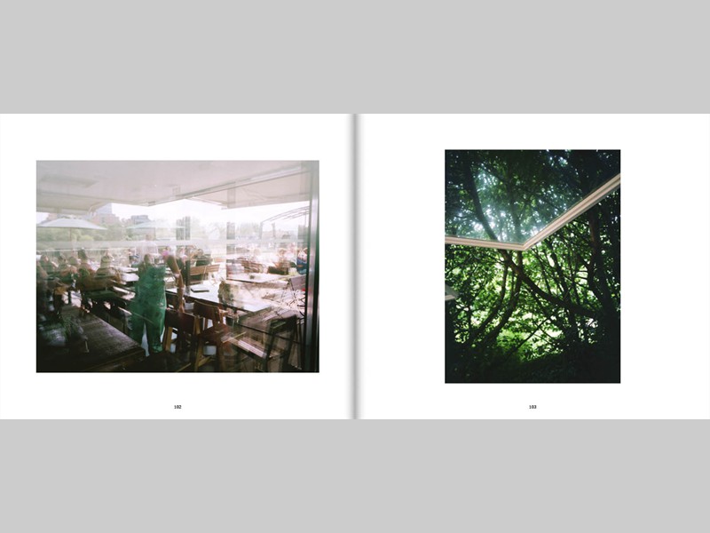DFB_Fritz-_0007_F103
