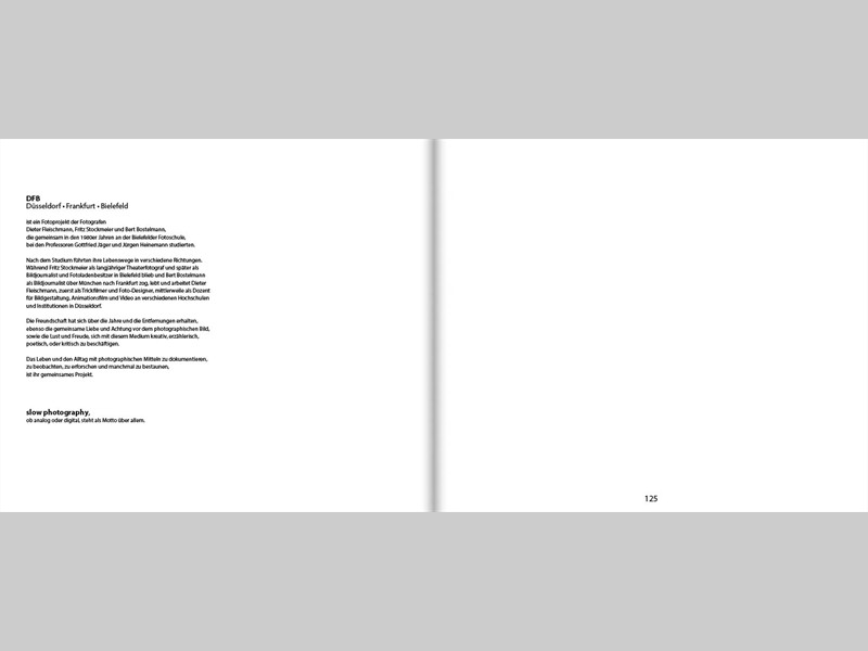 DFB_Fritz-_0018_End_Text